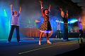 2015-01-31 21-09-52_2